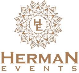 Herman Events